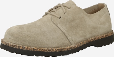 BIRKENSTOCK Cipele na vezanje 'Uppsala' u bež, Pregled proizvoda