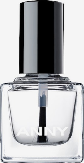 ANNY Base Coat '6IN1' in Transparent, Item view