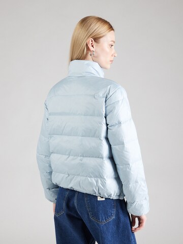 Veste mi-saison 'POLLY' LEVI'S ® en bleu