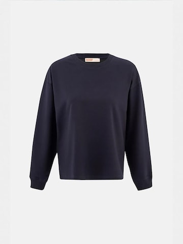 Hiccup - Sweatshirt em azul