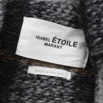 Isabel Marant Etoile Jacket & Coat in XS in Mixed colors