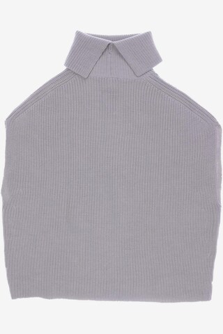 Reiss Sweater & Cardigan in L in White