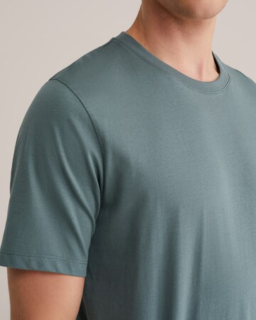 WE Fashion - Camiseta en verde