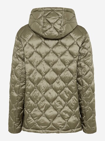Fuchs Schmitt Übergangsjacke 'Bari'‌‌‌‌‌‌‌‌‌ in Grün