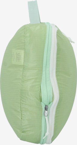 TATONKA Garment Bag in Green