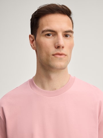 JOOP! T-Shirt in Pink