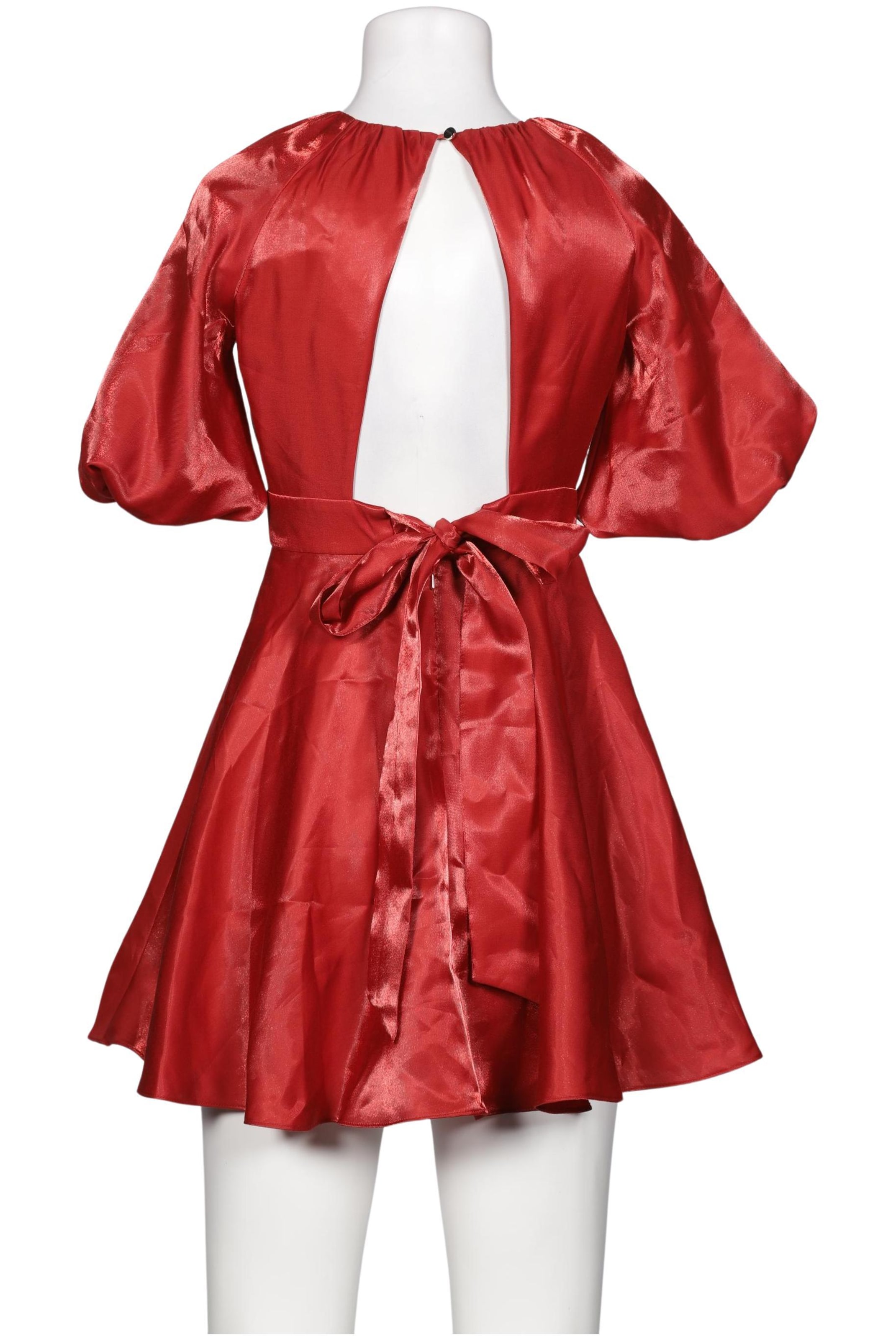 Forever New Dress in XS in Red