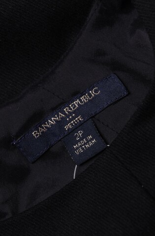 Banana Republic Dress in XS in Black