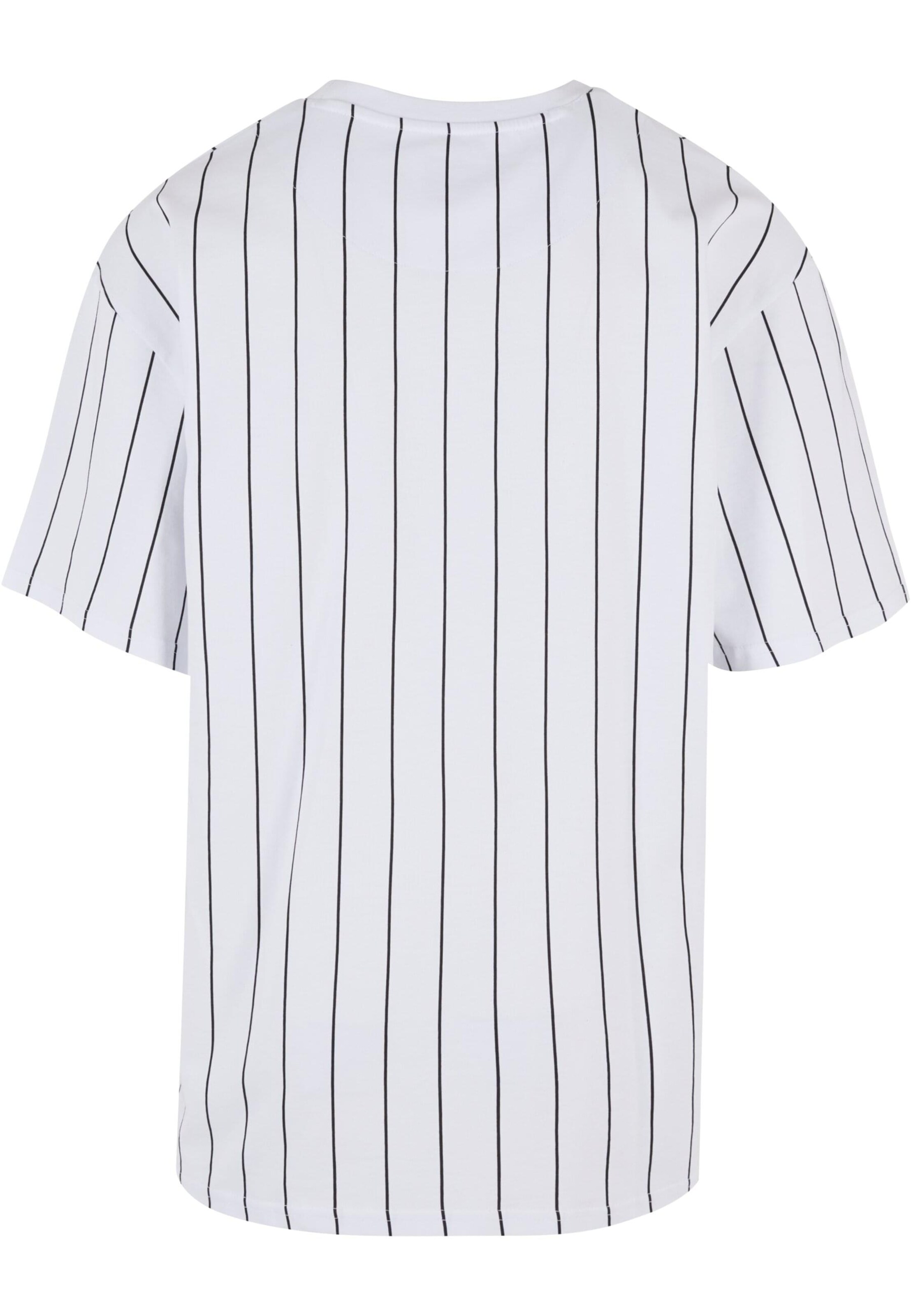 Karl Kani Bluser & t-shirts i hvid