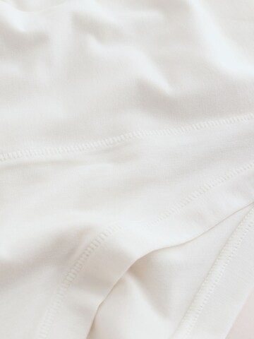 Slip 'Ultimate Comfort' Next en beige