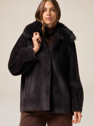 oltre Wintermantel‌‌‌‌‌‌ in Schwarz