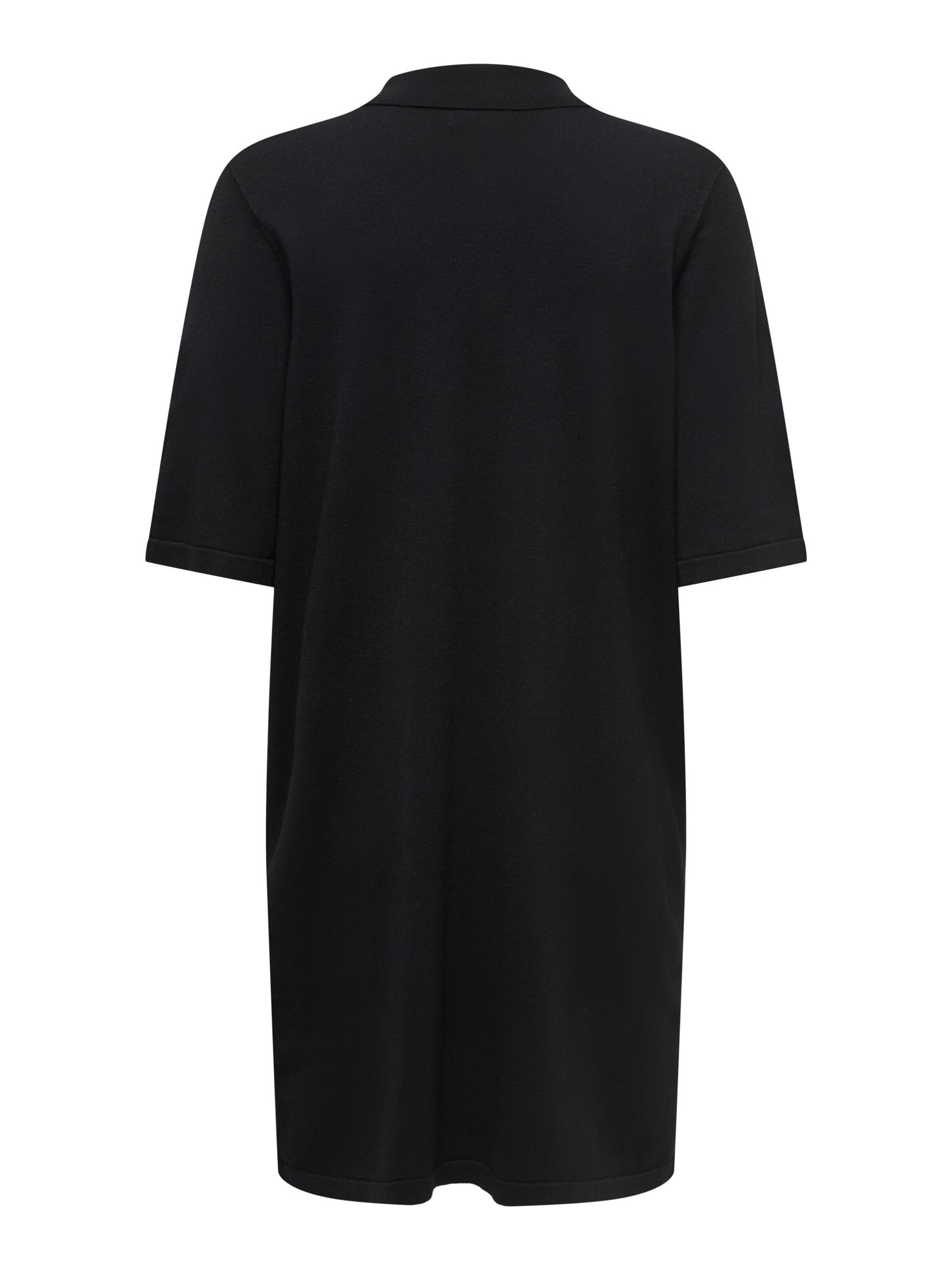 JDY - Vestido 'MELANY' en negro