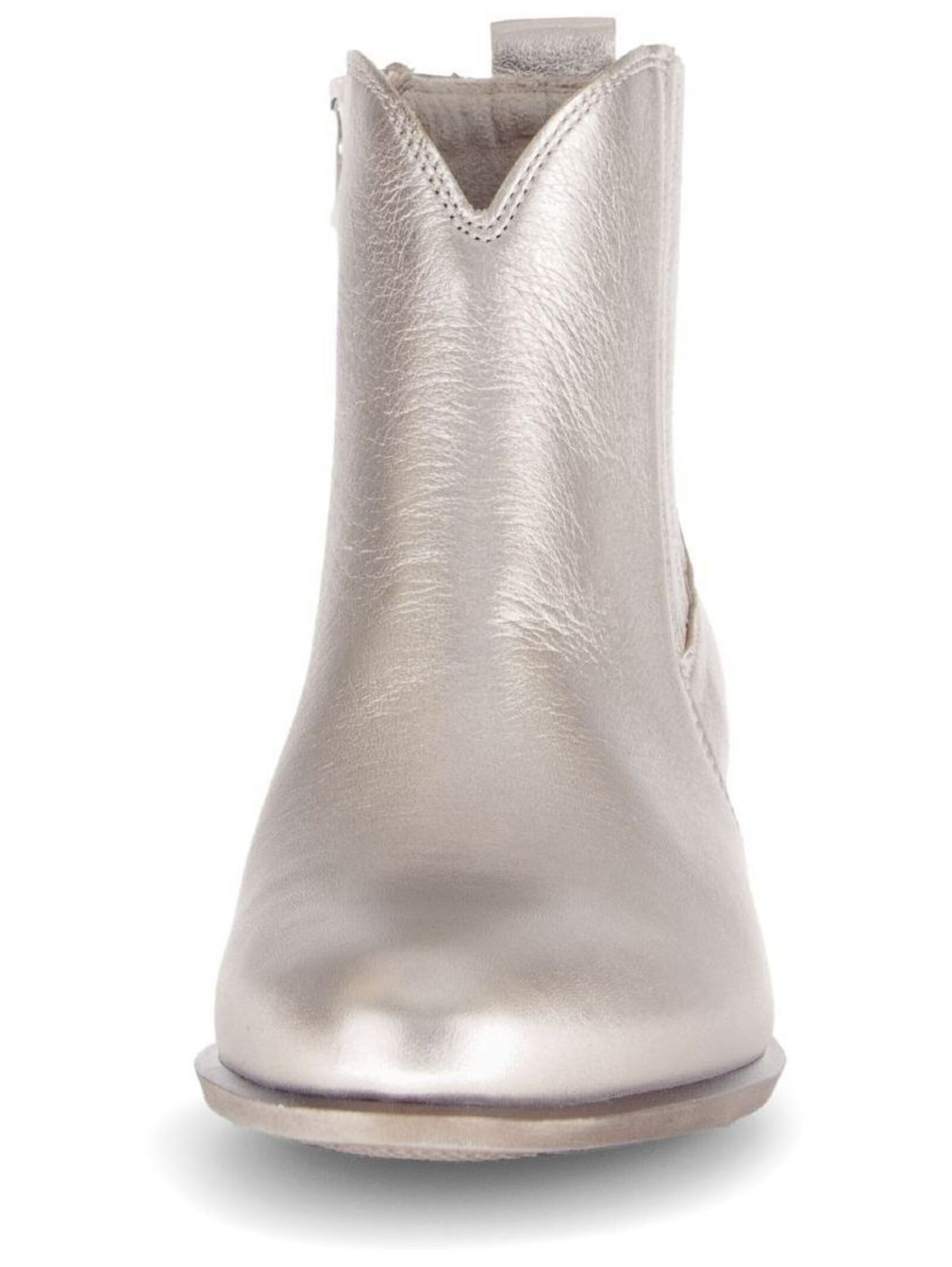 GABOR Cowboylaarzen in Roze