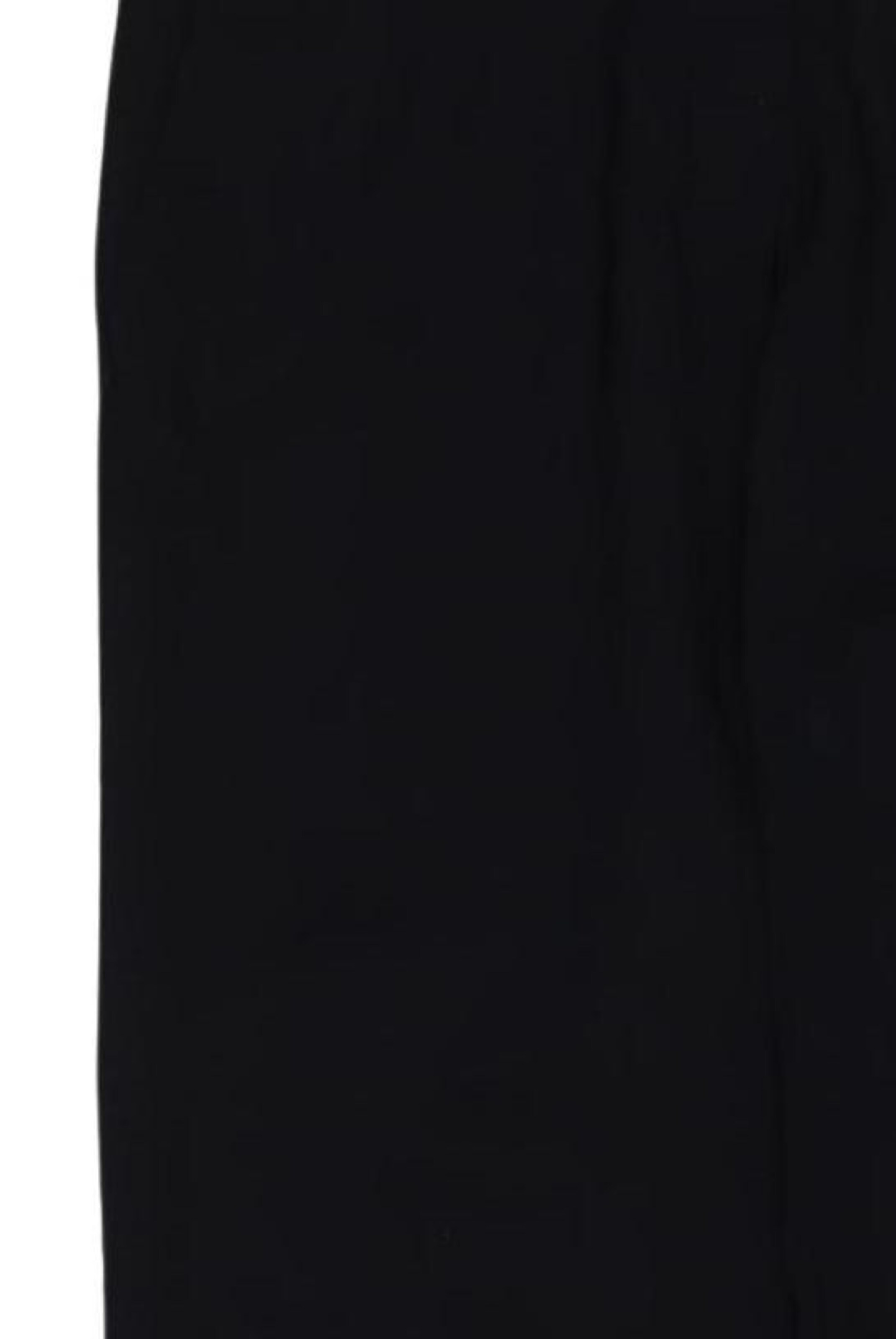 HUGO Pants in XS in Blue