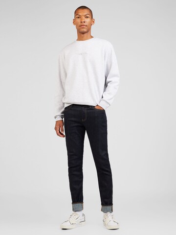 VANS - Sudadera 'Essential' en gris