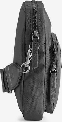 MARKBERG Crossbody Bag 'BexleyMBG' in Black