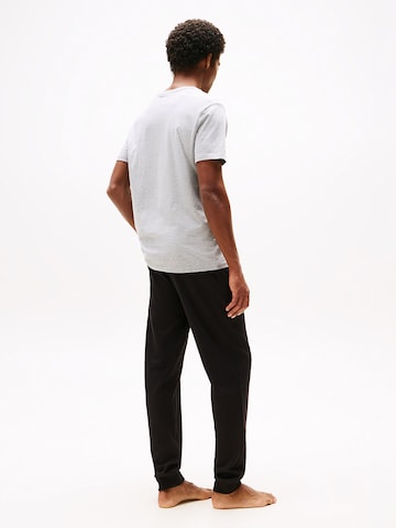 TOMMY HILFIGER Undershirt in Grey