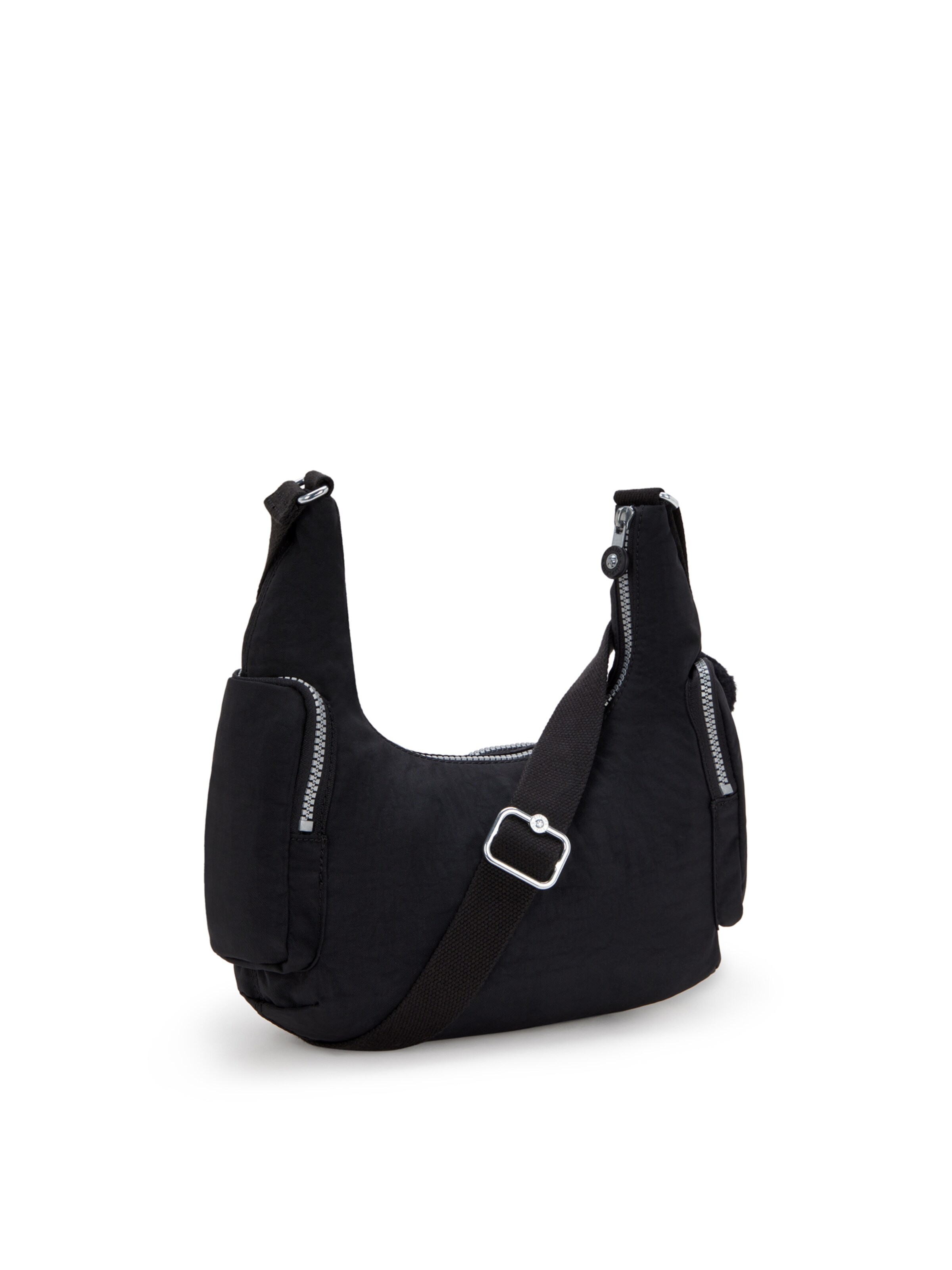 KIPLING Сумка через плечо 'Etsu' в Черный