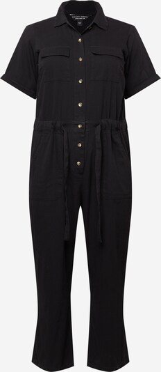 Dorothy Perkins Curve Kombinezon u crna, Pregled proizvoda