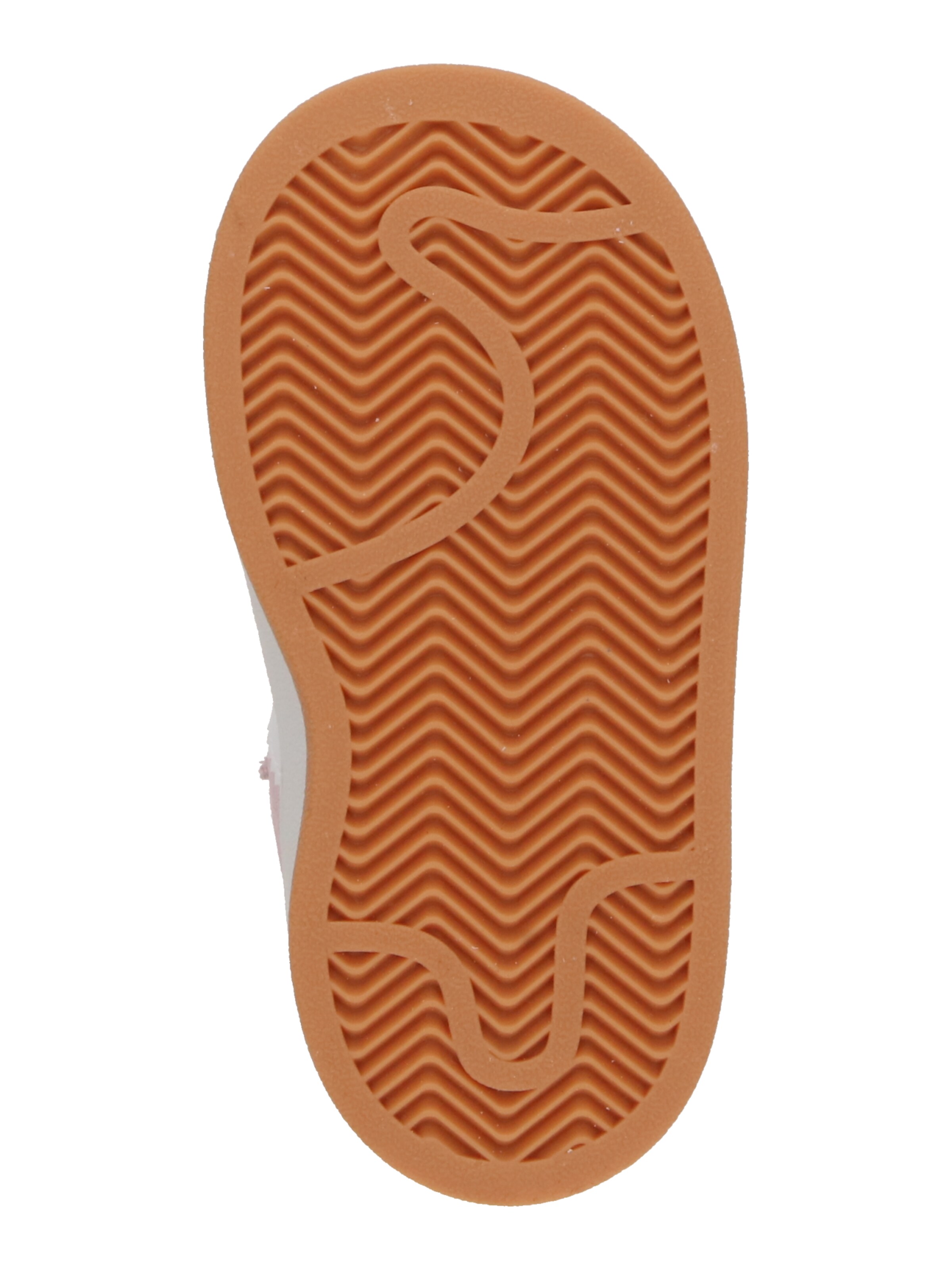 ADIDAS ORIGINALS Sneaker 'Campus 00s' i rosa