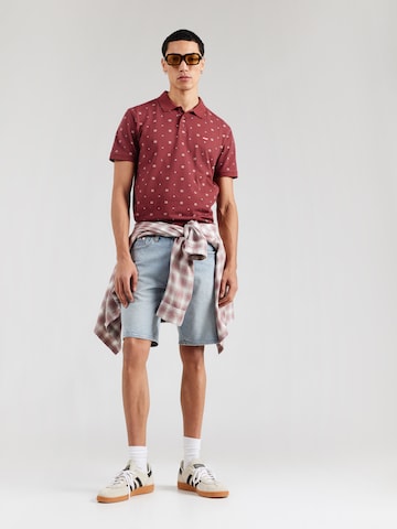 LEVI'S ® Обычный Джинсы '405' в Синий