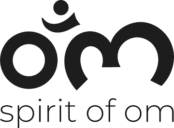 Spirit of OM