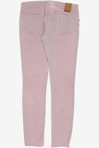 DRYKORN Jeans in 29 in Pink