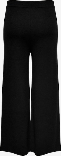 ONLY Trousers 'New Dallas' in Black, Item view