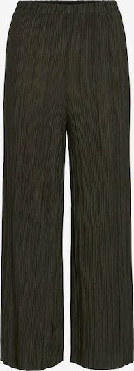 VILA Kalhoty 'VIPlisa' - jedle, Produkt