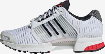 Sneaker low 'Climacool 1' de la ADIDAS ORIGINALS pe alb: față