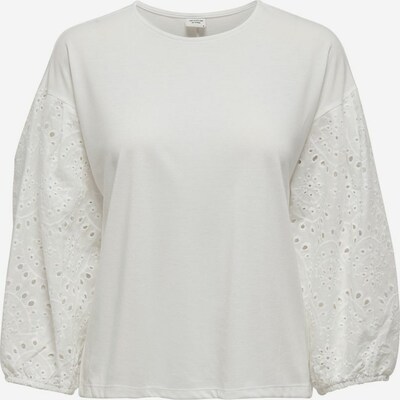 JDY Blus i vit, Produktvy