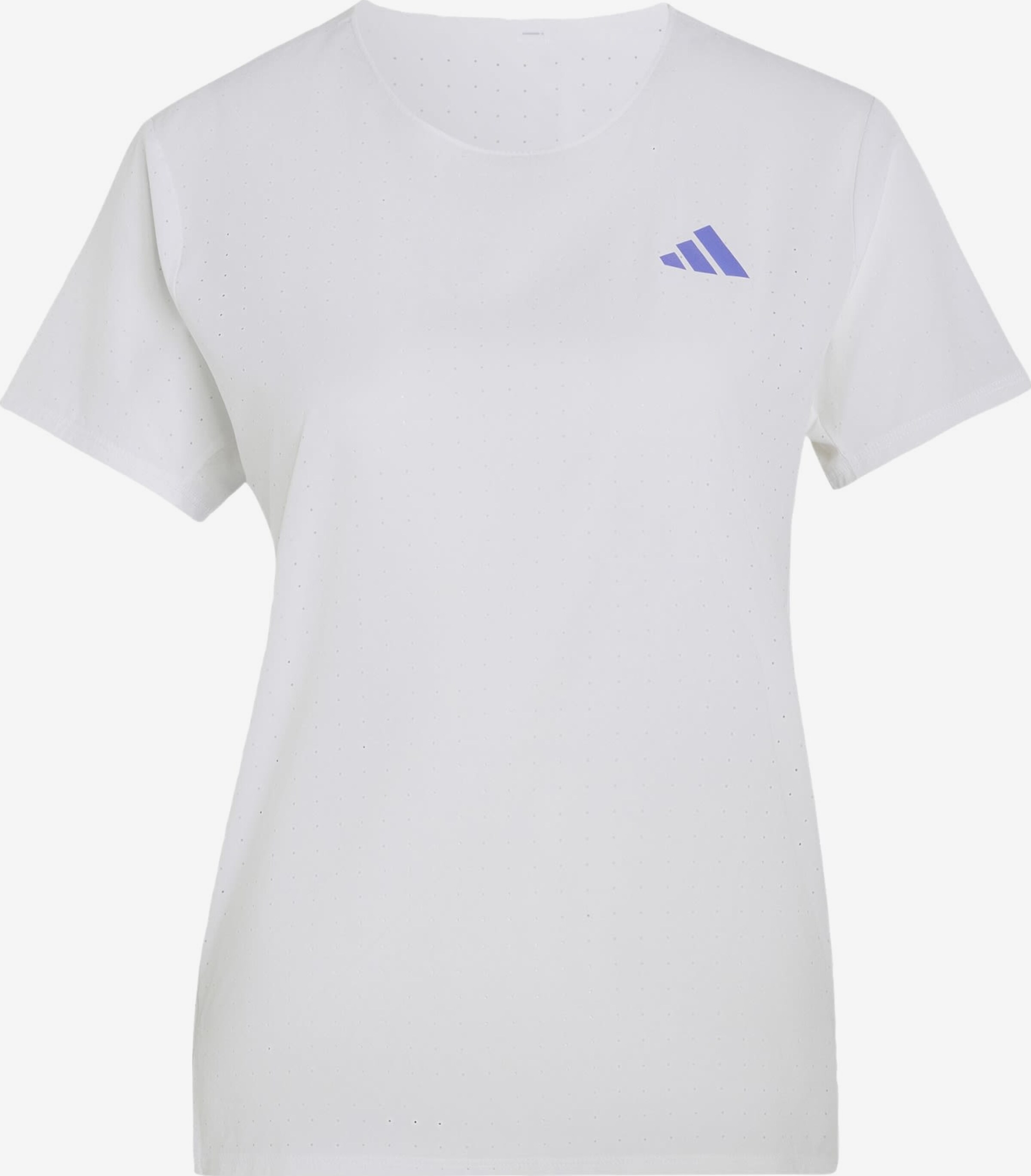 ADIDAS PERFORMANCE Tricou funcțional 'Adizero'