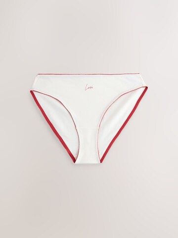 Next Слип в сиво