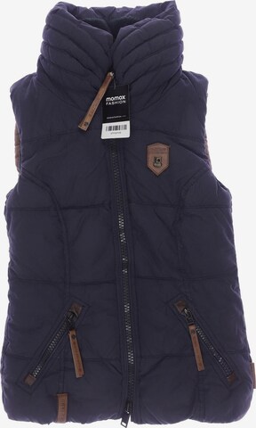 naketano Vests for women Buy online ABOUT YOU