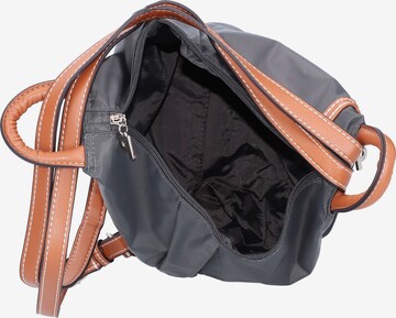 Picard Rucksack 'Sonja' in Grau