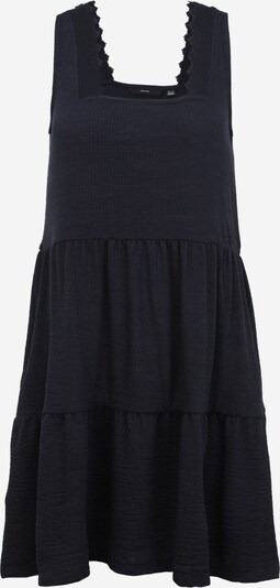 Abito 'ALICE' Vero Moda Petite di colore blu notte, Visualizzazione prodotti