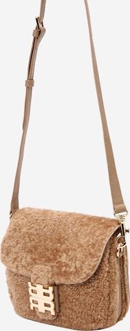 Riani Tasche in Beige: predná strana