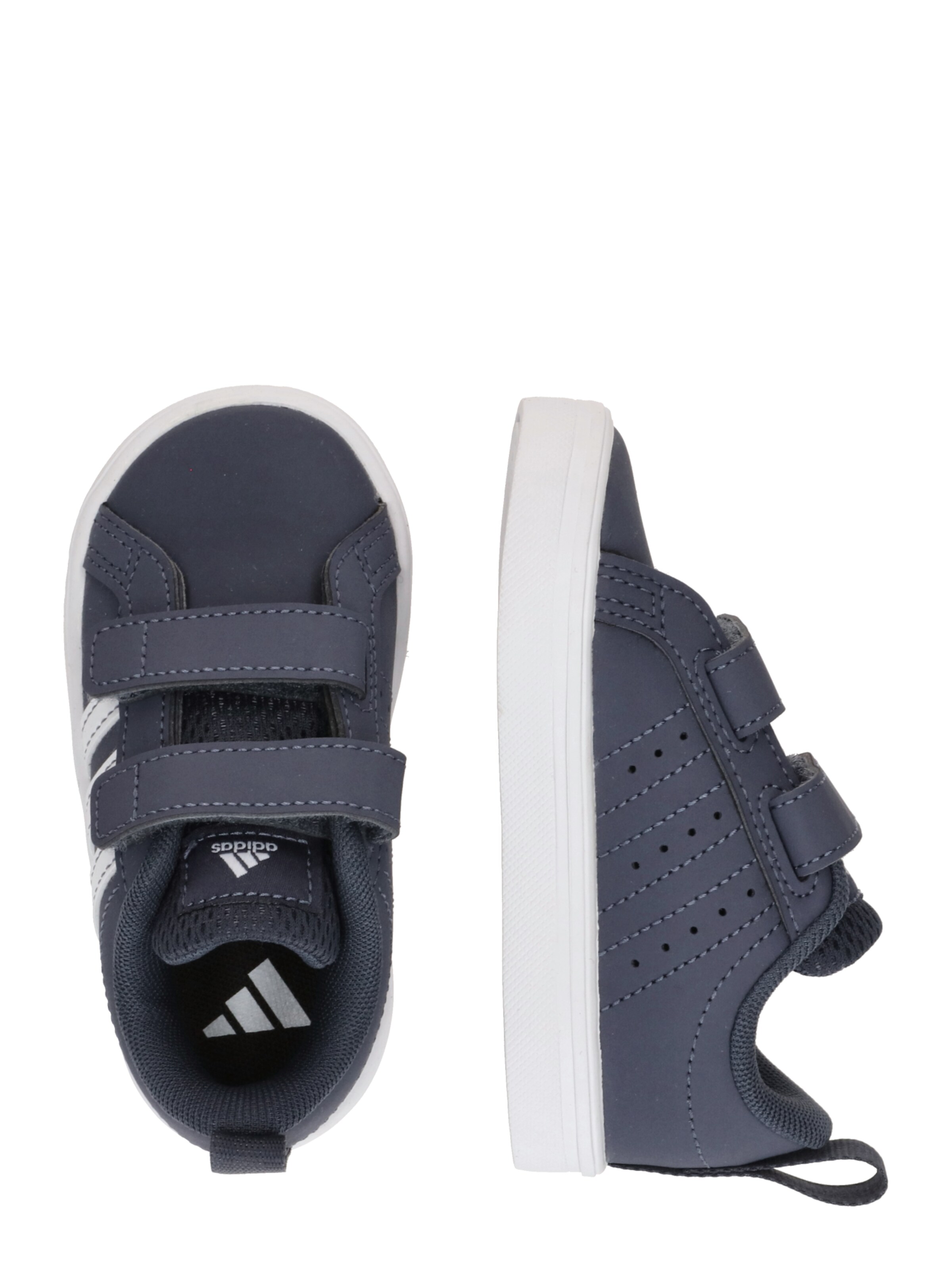 ADIDAS SPORTSWEAR Športová obuv 'PACE 2.0' - Modrá