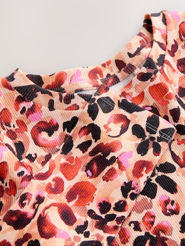 Next Shirt in Gemengde kleuren