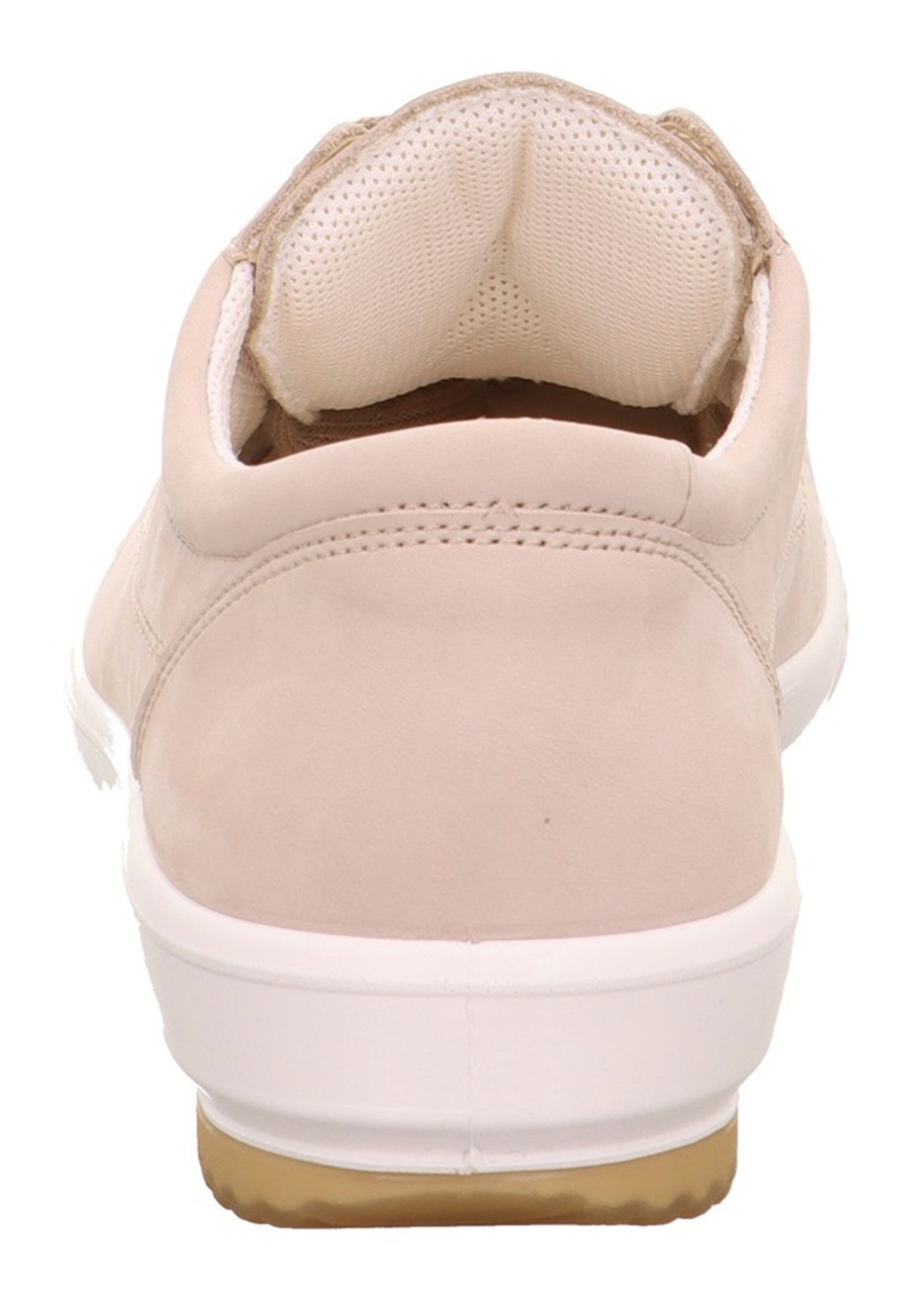 Legero Sneaker in Beige