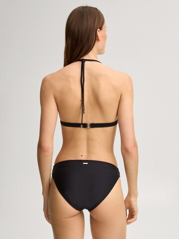 JOOP! Bikini top in Black