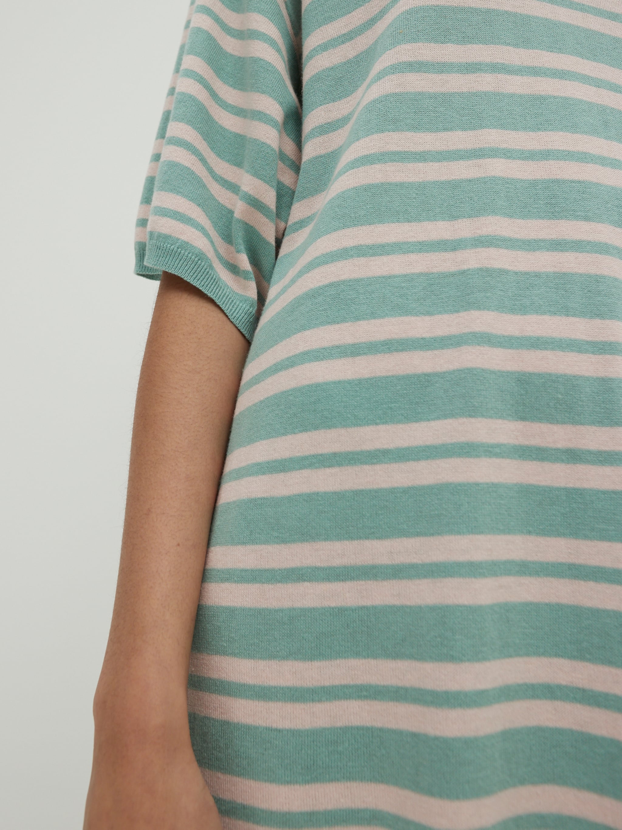 EDITED Produits Robe 'Beatrice' jade