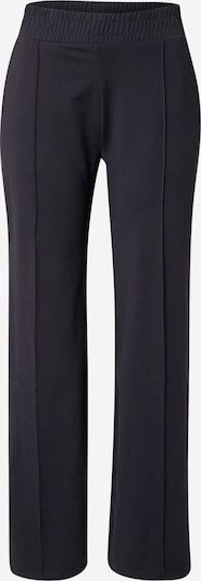 ESPRIT Pantalon de sport en noir, Vue avec produit