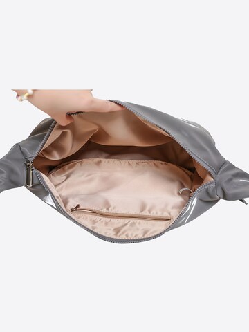 Magicshe Schultertasche‌ in Grau