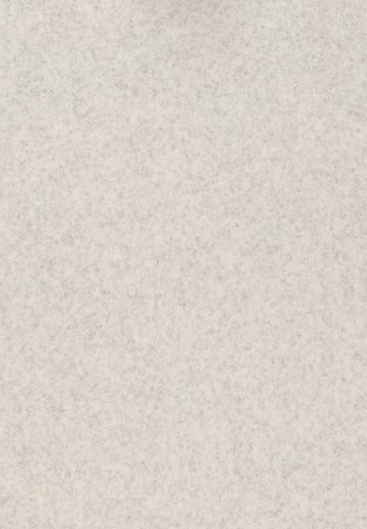 IZIA Strickjacke in Beige