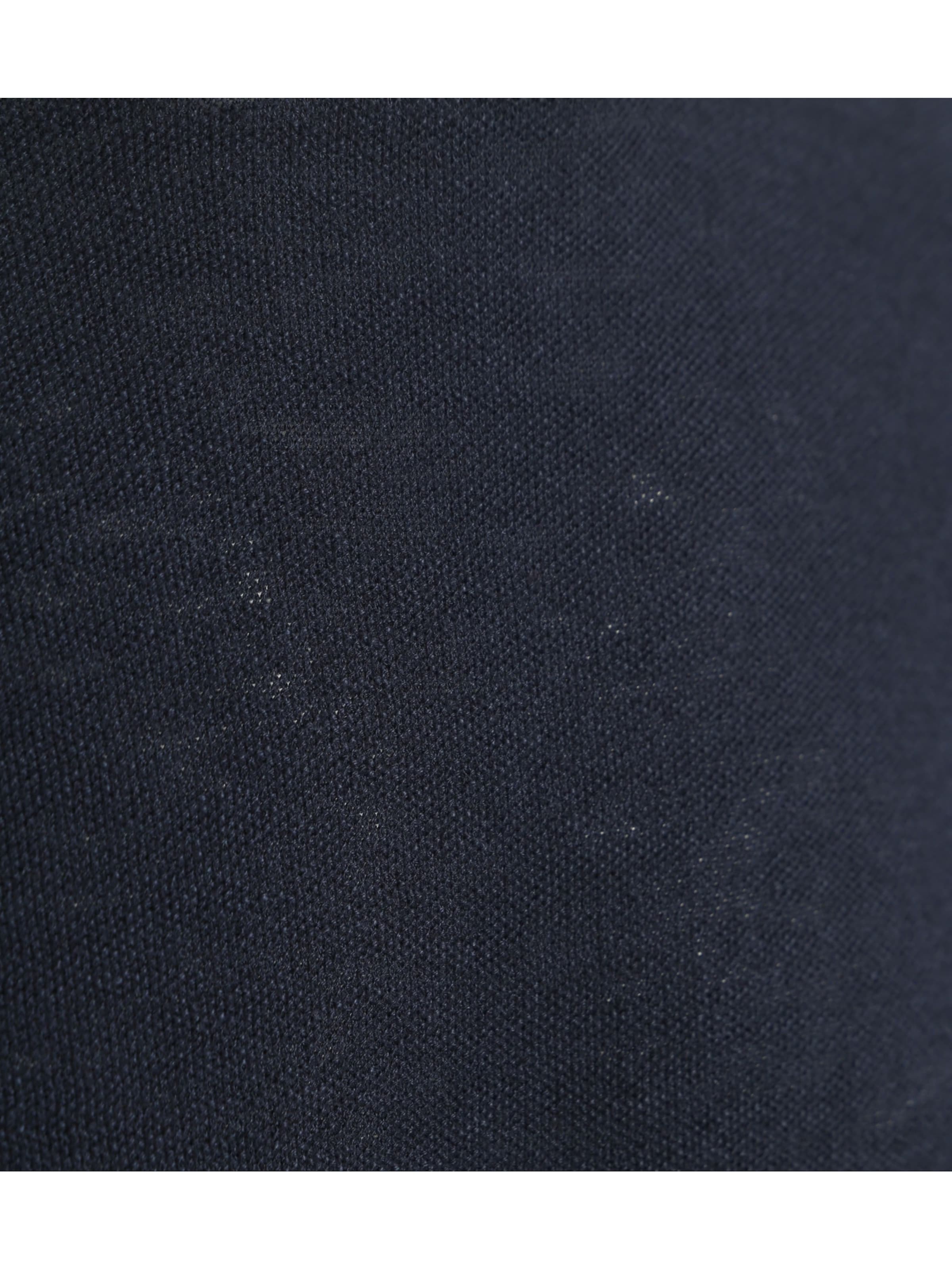 Suitable Shirt‌‌‌ in Blau
