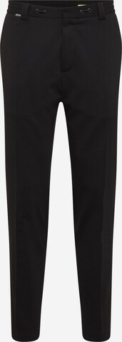 CINQUE Pants 'Cijuno' in Black: front