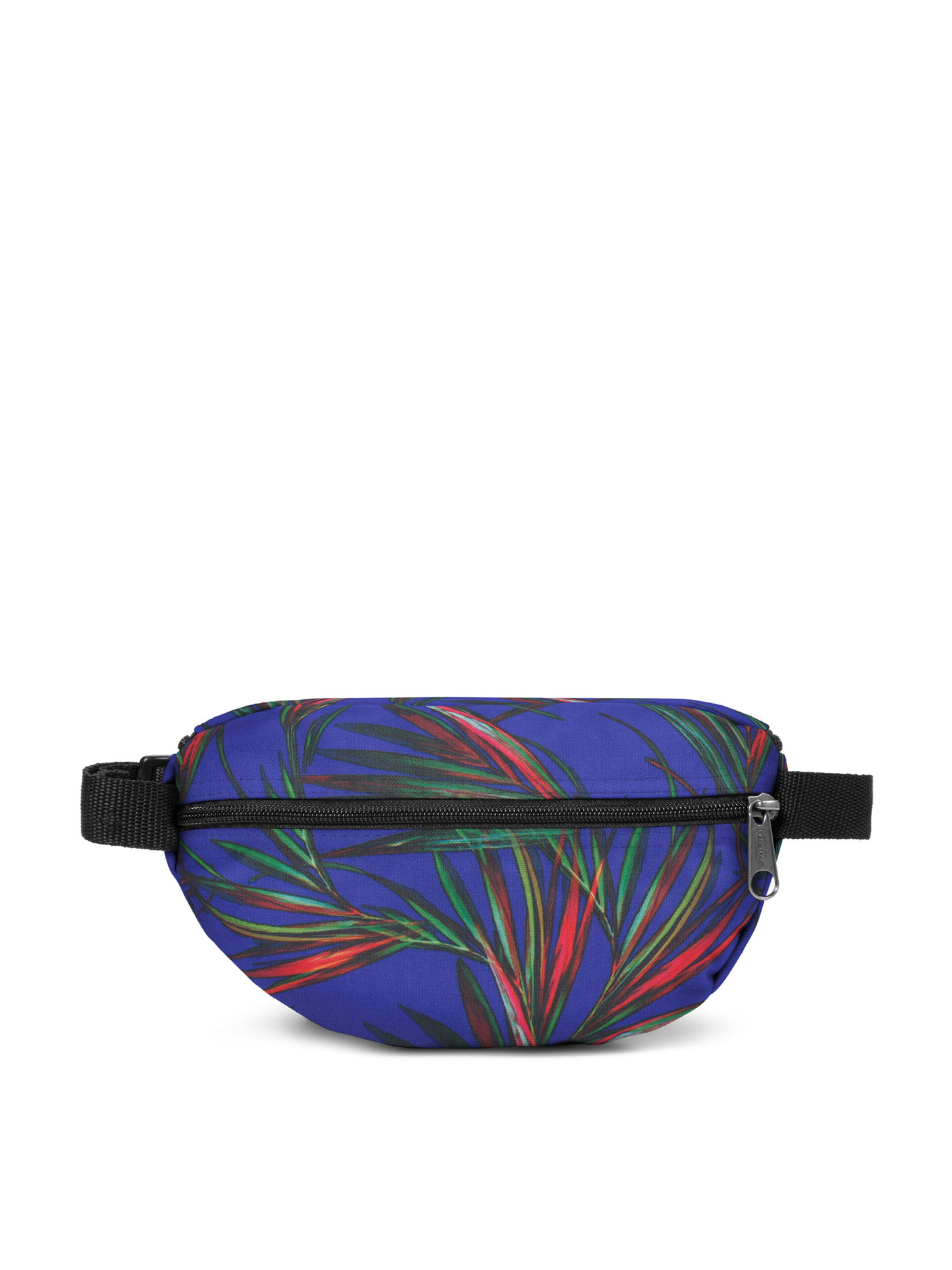 Marsupio 'Springer' di EASTPAK in blu