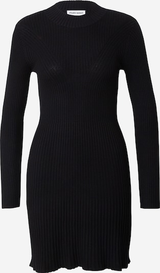 STUDIO SELECT Kleid in schwarz, Produktansicht