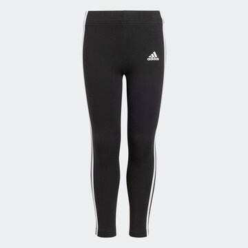 ADIDAS SPORTSWEAR Tracksuit 'Tiberio' in Black